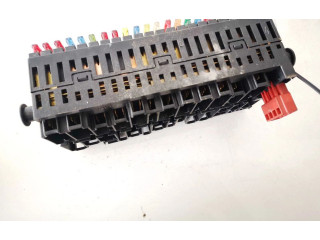 Блок предохранителей  357937039   Volkswagen Vento    