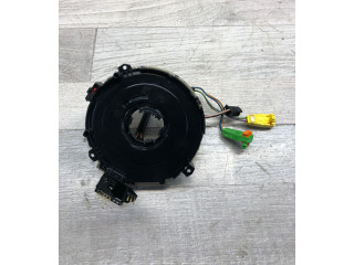 Ручка стеклоочистителей A1714640518   Mercedes-Benz R W251