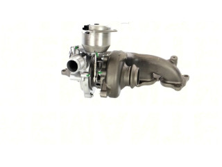   Pojistková skříňka 53039700521, 53039700521   Peugeot Boxer 2019