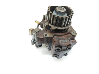 Vstřikovací čerpadlo 9676289780, A2C5384002   Volvo V40    D4162T 