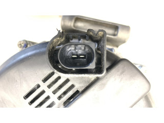Генератор 62172237   Mercedes-Benz E A207 3.5     