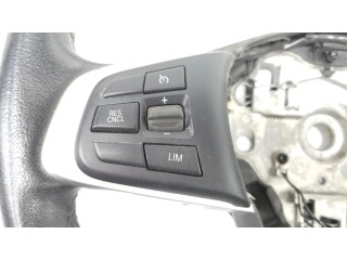Volant BMW X1 F48 F49 2015 32306860357, 6860357  