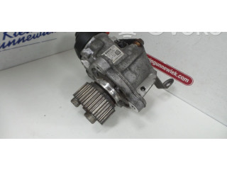 Vstřikovací čerpadlo 03L130755AF, 03L130755AC   Volkswagen Sharan    CFGC CFG 