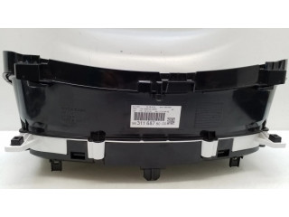 Řídící jednotka 9818035080, 9836164980   Peugeot Expert 2018