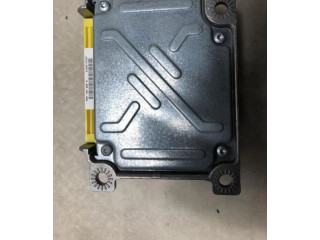 Блок подушек безопасности 2118703985, 2118703985   Mercedes-Benz E AMG W211