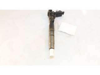 Ojnice  0445116030    Audi A4 S4 B8 8K  