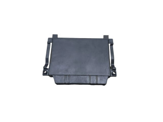 Блок управления коробкой передач A0255450532, 5WK33845   Mercedes-Benz C W203