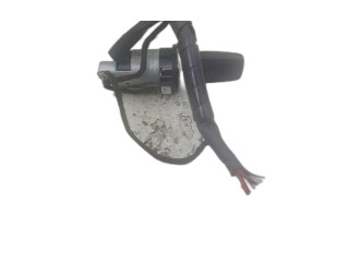 Комплект блоков управления 028101098955194384, 028101098955194384   Alfa Romeo 166