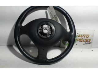 Volant Peugeot 407 2006 4109HW, 4109HW  