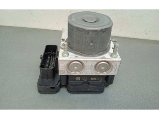 Jednotka ABS 476605FP0A, 0265956487   Nissan Micra C+C 2019