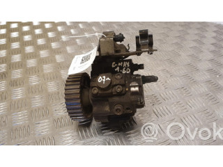 Vstřikovací čerpadlo 0445010102   Ford C-MAX I  pro naftový motor 1.6  