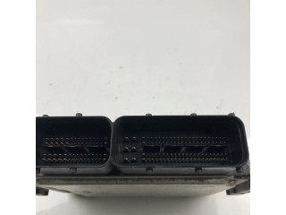 Řídící jednotka 391132A000, 0281015497   Hyundai i20 (PB PBT) 2012