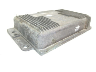 Řídící jednotka 7700102267   Renault Megane I 1996
