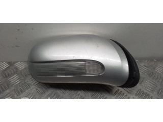 Zpětné zrcátko pravé Mercedes-Benz C W203 2004    