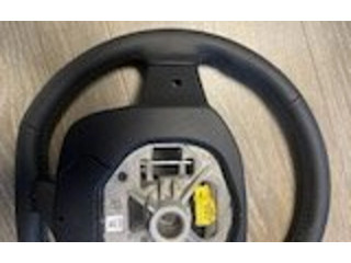 Руль Opel Astra L  2021 -  года 98401251ZD      