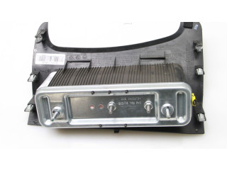 Подушка безопасности двери 8A61A045J76AH   Ford Ecosport