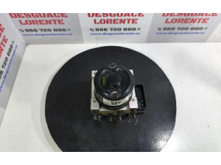 Jednotka ABS 589201G000   Hyundai Accent 2005