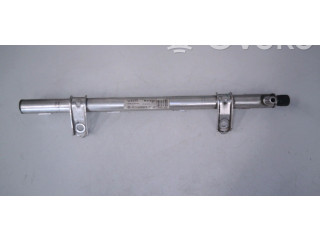 Vstřikovací lišta A1660700895, 96614003   Mercedes-Benz A W168     