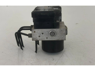 Jednotka ABS 9662150680, 10.0207-0077.4   Peugeot 207 2011