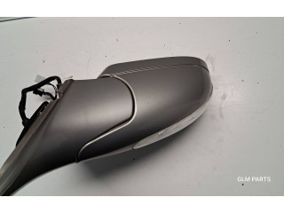 Zpětné zrcátko  Mercedes-Benz SLK R171 2005    