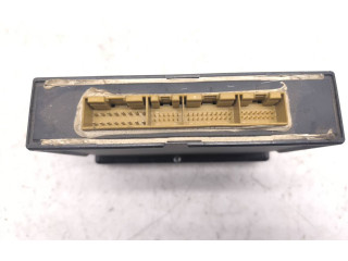 Блок управления климат-контролем 4A0820043F, 5HB00650000   Audi A6 S6 C4 4A