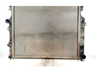 Vstřikovací lišta A2515001204, A2515000803   Mercedes-Benz GL X164    642940 