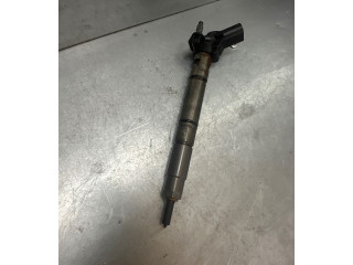 Форсунка 059130277CC, 0445116040    Audi A6 S6 C7 4G   