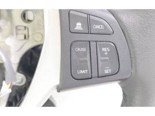 Volant Suzuki Vitara (LY) 2019 4811053S20GJL  
