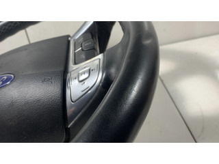 Volant Ford Mondeo MK IV 2009 34082974A  
