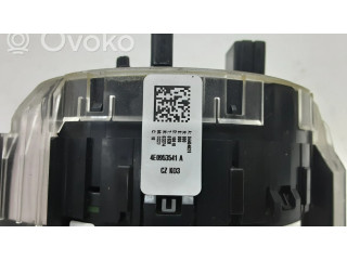 Подрулевой шлейф SRS 4E0953541A   Audi Q7 4L