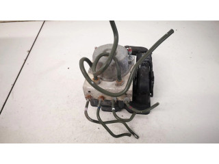 Jednotka ABS 0265956014, 2265106455   Toyota Auris E180 2013