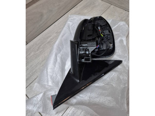 Зеркало электрическое        Land Rover Range Rover Sport L461  2022 -  года   