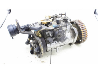 Vstřikovací lišta r8444b850a   Volvo S40, V40     