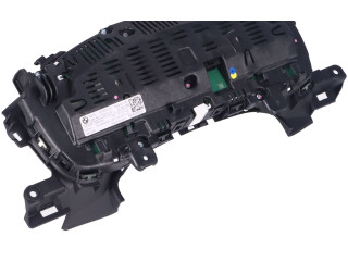 Přístrojová deska  BMW 3 G20 G21 2021 5A30625  