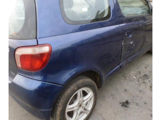Jednotka ABS 4405052190   Toyota Yaris 2000