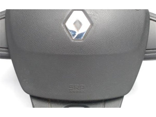 Volant Renault Scenic III -  Grand scenic III 2009   