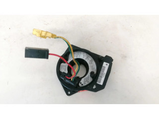 Подрулевой шлейф SRS    Honda Civic