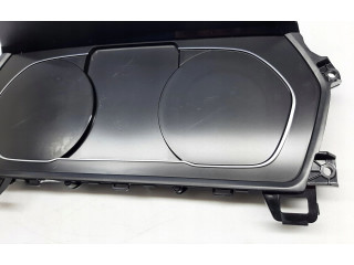 Přístrojová deska  BMW M5 2006 5A0305C0  