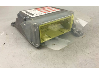 Блок подушек безопасности 98221AJ110   Subaru Outback