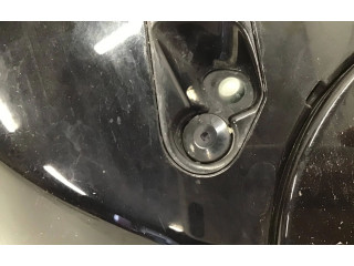 Zpětné zrcátko  Mercedes-Benz E W214 2024  E1041526, AAA006237964  