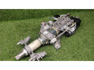  рейка  Колонка рулевая 6787926, 6048820   BMW 5 F10 F11 2009-2016 года