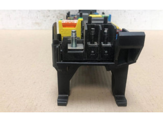 Čerpadlo oleje A4475460046, A4475460046   Mercedes-Benz Vito Viano W447   OM651.950(Euro 5