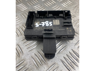 Подрулевой шлейф SRS 4M0959793H   Audi A5