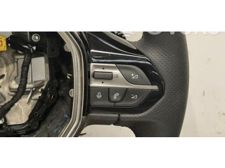 Volant Peugeot 308 2022 9843179880  