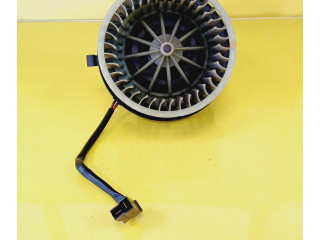 Вентилятор печки    893819021, 3137020009   Audi 80 90 B3