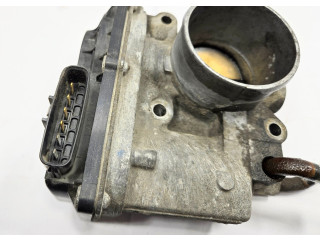 Дроссельная заслонка MN95709   Mitsubishi Colt