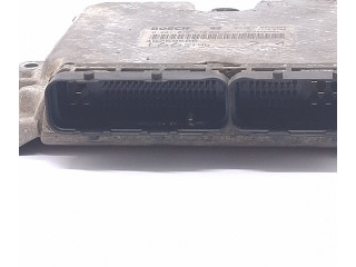 Řídící jednotka 0281010340, F005V00115   Alfa Romeo 166 2001