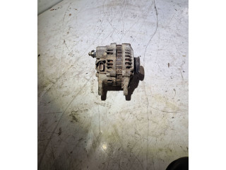 Генератор MD360635, 8602002   Mitsubishi Pajero Pinin      