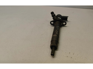 Vstřikovač 0445110078   Volvo XC70     