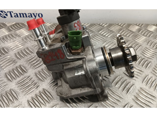 Vstřikovací čerpadlo 0445010706, G4D39B395AA   Land Rover Discovery Sport    204DTD 